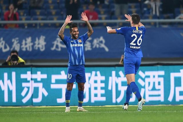 星空·体育(Xingkong)官方网站-XINGKONGSPORTSAPP 页面展示图